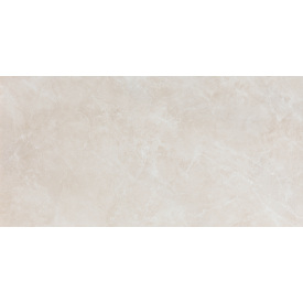 Керамограніт Pamesa Cr Ascolano Beige Leviglass 60х120 см (ЦБ000002133)