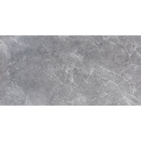 Керамограніт Pamesa Cr Ascolano Gris Leviglass 45х90 см (ЦБ000002137)