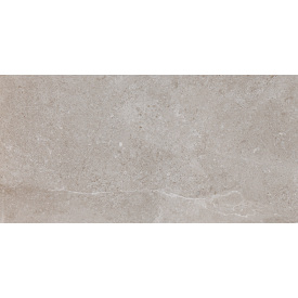 Керамогранит Pamesa Es Erding Ash Luxglass Rect 60х120 см (ЦБ000003570)
