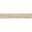 Плитка керамічна плитка Golden Tile Wood Chevron бежевий 150x900x10 мм (9L1190) Київ