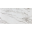 Керамограніт Pamesa Cr Niro White Leviglass 45х90 см (ЦБ000002141) Київ