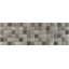 Керамограніт Pamesa Kenya Silver 3D 20х60 см (УТ-00007783) Черкаси
