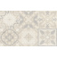 Настінна керамічна плитка Golden Tile Patchstone Patchwork бежевий 250x400x8 мм (821151) Рівне