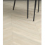 Плитка керамічна плитка Golden Tile Woody бежевий 400x400x8 мм (L91830) Херсон