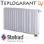 Радиатор отопления Stelrad Novello 22-Тип 600х1200 Ужгород