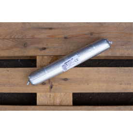 vimaseal-pu 600мл однокомпонентный клей-герметик на полиуретановой основе