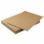 Підкладка еко-плита UnderWood 3 мм 0,79x0,59 6,9915 м2 в упаковці Тихий Хід Запоріжжя