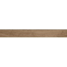 Керамогранитная плитка Geotiles Bricola Miel Ret Nat 20х120 см (ЦБ000002112)