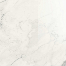 Керамогранітна плитка Ragno Bistrot Statuario Glossy Rett R5Wr 75х75 см (ЦБ000002590)