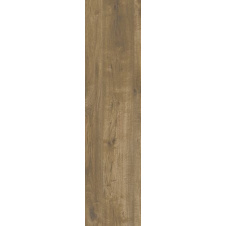 Керамогранітна плитка Ragno Woodtale Quercia Rett R4Tk 15х90 см (УТ-00013186)