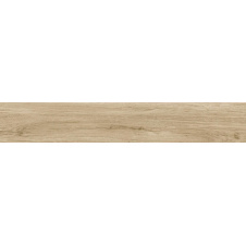 Керамогранітна плитка Ragno Woodpassion Beige R44L 15х90 см (УТ-00008165)