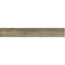 Керамогранітна плитка Ragno Woodglam Grigio R06N 10х70 см (УТ-00019516)
