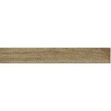 Керамогранітна плитка Ragno Woodglam Tortora R06Q 10х70 см (УТ-00019517)