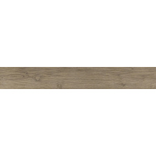 Фото - Керамогранітна плитка Ragno Woodessence Brown R4Me 10х70 см (УТ-00012177) Керамогранітна плитка Ragno Woodessence Brown R4Me 10х70 см (УТ-00012177)