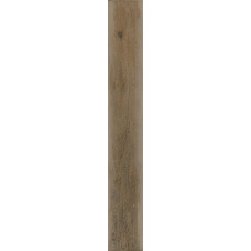 Фото - Керамогранітна плитка Ragno Woodcraft Beige R4Lz 10х70 см (УТ-00012332) Керамогранітна плитка Ragno Woodcraft Beige R4Lz 10х70 см (УТ-00012332)