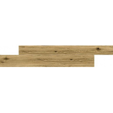 Керамогранітна плитка Ragno Woodclassic Beige R5Rw 10/13х100 см (УТ-00028738)