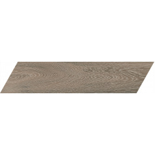 Керамогранітна плитка Ragno Woodchoice Chevron Tea R17L 11х54 см (УТ-00022847)
