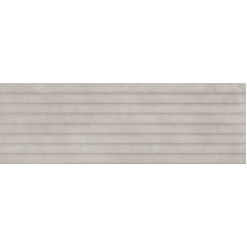 Керамогранітна плитка Ragno Terracruda Calce St Verso 3D Rett R6Ef 40х120 см (УТ-00019571)