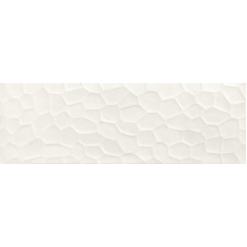 Керамогранітна плитка Ragno Terracruda St Luce Arte 3D Rett R70F 40х120 см (УТ-00019561)