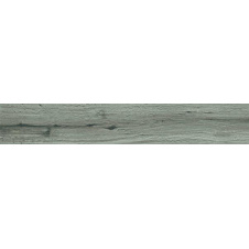 Керамогранітна плитка Ragno Woodstory Grigio R5Qv 15х90 см (УТ-00028735)