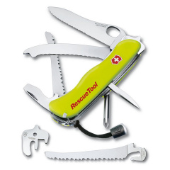 Нож Victorinox Rescue Tool 0.8623.MWN Киев