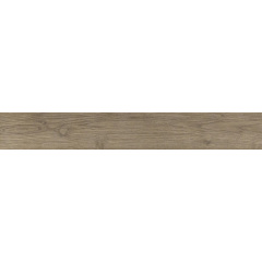 Керамогранитная плитка Ragno Woodessence Brown R4Me 10х70 см (УТ-00012177) Виноградов