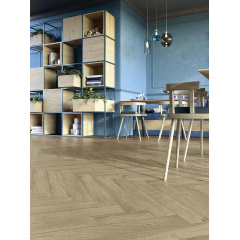 Керамогранітна плитка Ragno Woodessence Beige R4Mc 10х70 см (УТ-00012176) Черкаси