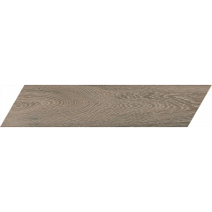 Керамогранітна плитка Ragno Woodchoice Chevron Tea R17L 11х54 см (УТ-00022847) Біла Церква