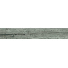 Керамогранітна плитка Ragno Woodstory Grigio R5Qv 15х90 см (УТ-00028735) Суми