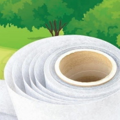 Геотекстиль Aquaizol РУНО Р 150 3,03x200 м Киев