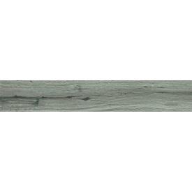 Керамогранитная плитка Ragno Woodstory Grigio R5Qv 15х90 см (УТ-00028735)