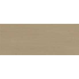 Керамогранітна плитка Ragno Land Sand R4Cz 20х50 см (УТ-00013109)