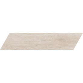 Керамогранітна плитка Ragno Woodchoice Chevron Milk R17H 11х54 см (УТ-00022844)