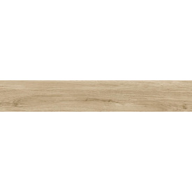 Керамогранітна плитка Ragno Woodpassion Beige R44L 15х90 см (УТ-00008165)