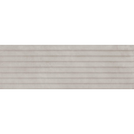 Керамогранітна плитка Ragno Terracruda Calce St Verso 3D Rett R6Ef 40х120 см (УТ-00019571)