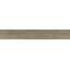 Керамогранитная плитка Ragno Woodessence Brown R4Me 10х70 см (УТ-00012177) Луцк