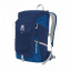 Рюкзак міський Granite Gear Verendrye 35 Midnight Blue/Enamel Blue/Chromium Вінниця