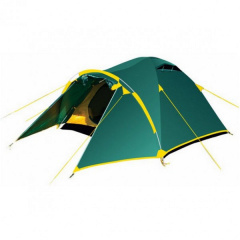 Палатка Tramp Lair 2 v2 (TRT-038) Хмельницкий