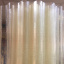 Прозорий шифер ПВХ Magniplast в рулонах 20000х2000х0,5 мм Кропивницький