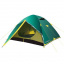 Палатка Tramp Nishe 2 v2 TRT-053 Ровно