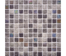 Мозаика AquaMo MX254216516 31,7х31,7 см (000090877)