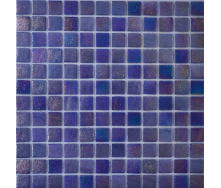 Мозаика AquaMo PWPL25504 Cobalt 31,7х31,7 см (000078746)