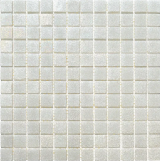 Мозаика AquaMo White Coral PL 31,7х31,7 см (000089443)