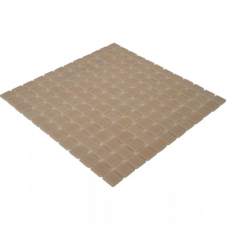 Мозаика AquaMo MK25118 Vanilla Light 31,7х31,7 см (000092422)