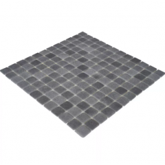 Мозаика AquaMo PW25216 Anti Urban Grey 31,7х31,7 см (000092201) Херсон