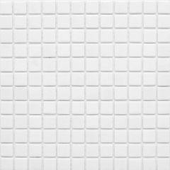 Мозаика AquaMo MK25105 Super White 31,7х31,7 см (000078563) Охтирка