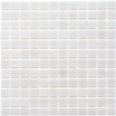 Мозаика AquaMo White Coral 31,7х31,7 см (000090006) Київ