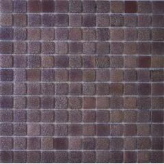 Мозаика AquaMo Concrete Light Brown 31,7х31,7 см (000094030) Киев