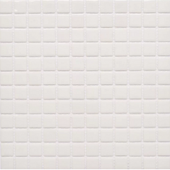 Мозаика AquaMo MK25101 White 31,7х31,7 см (000077725) Луцьк