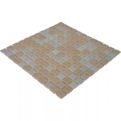 Мозаика AquaMo MX2540118 31,7х31,7 см (000092871) Киев